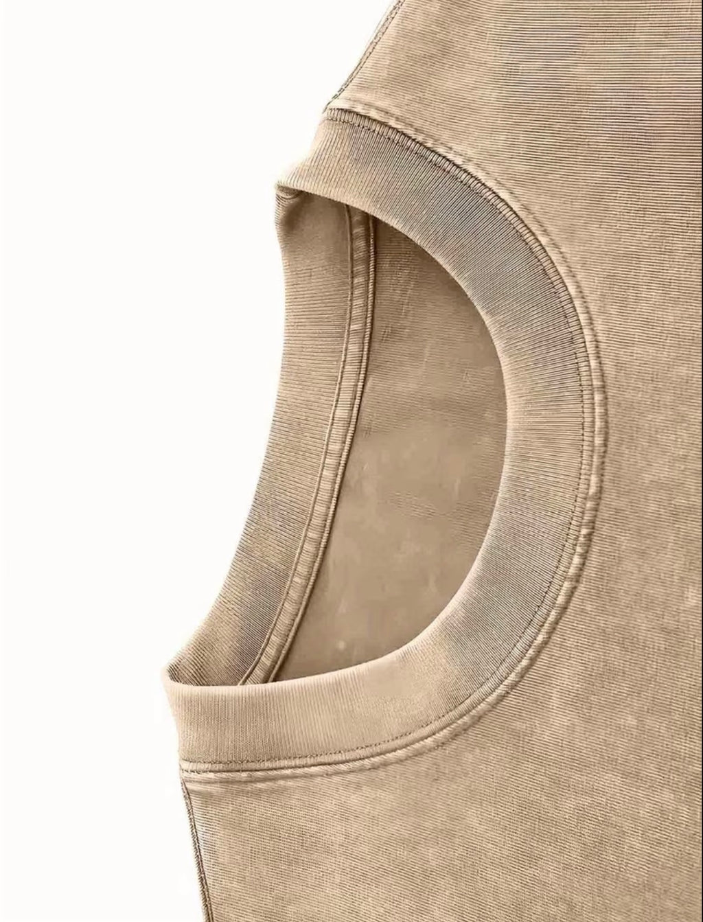 Example product