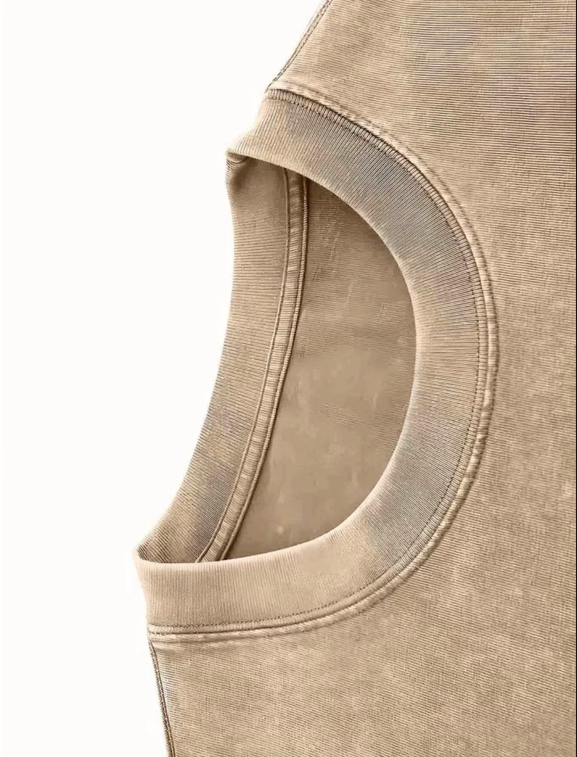 Example product