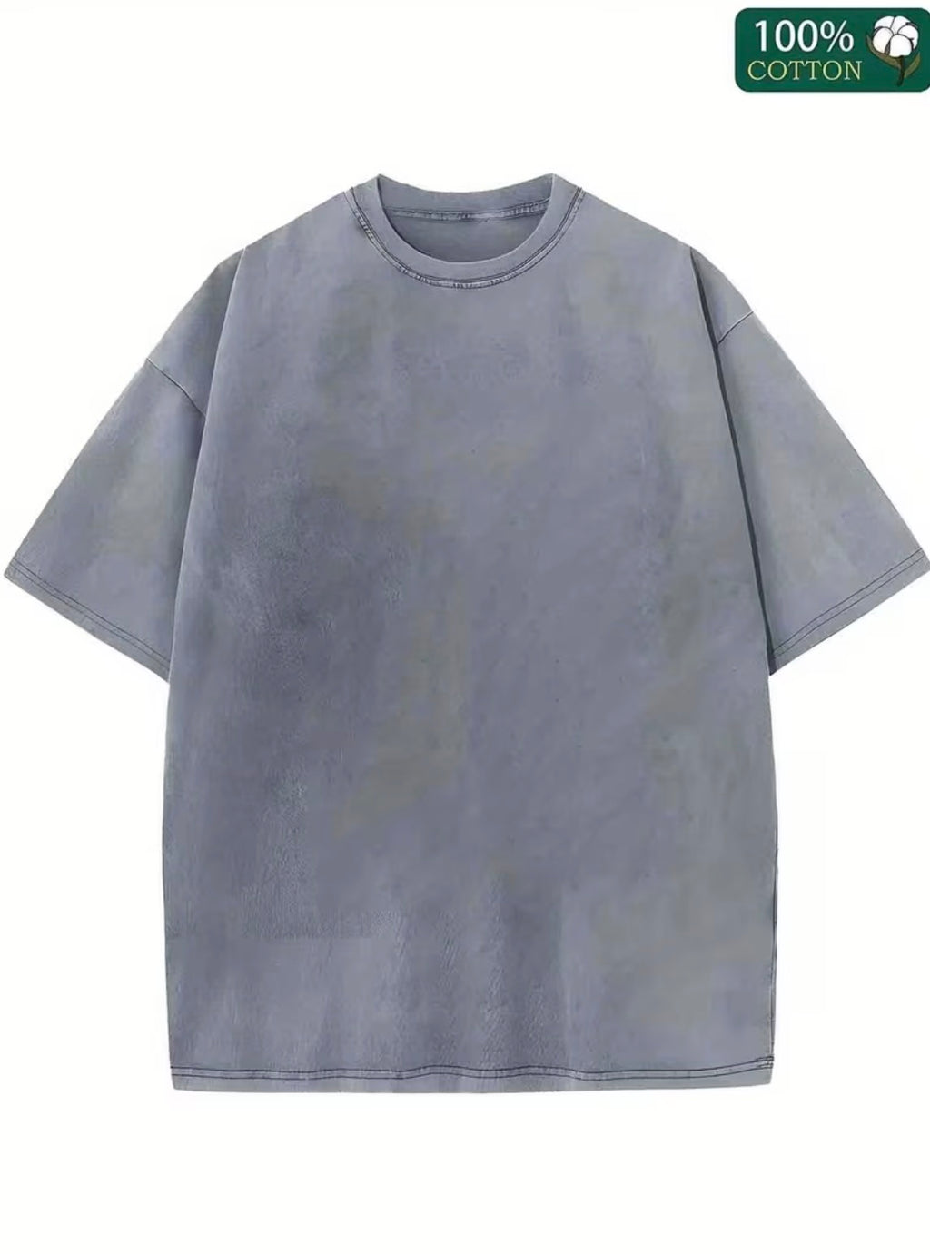 Example product