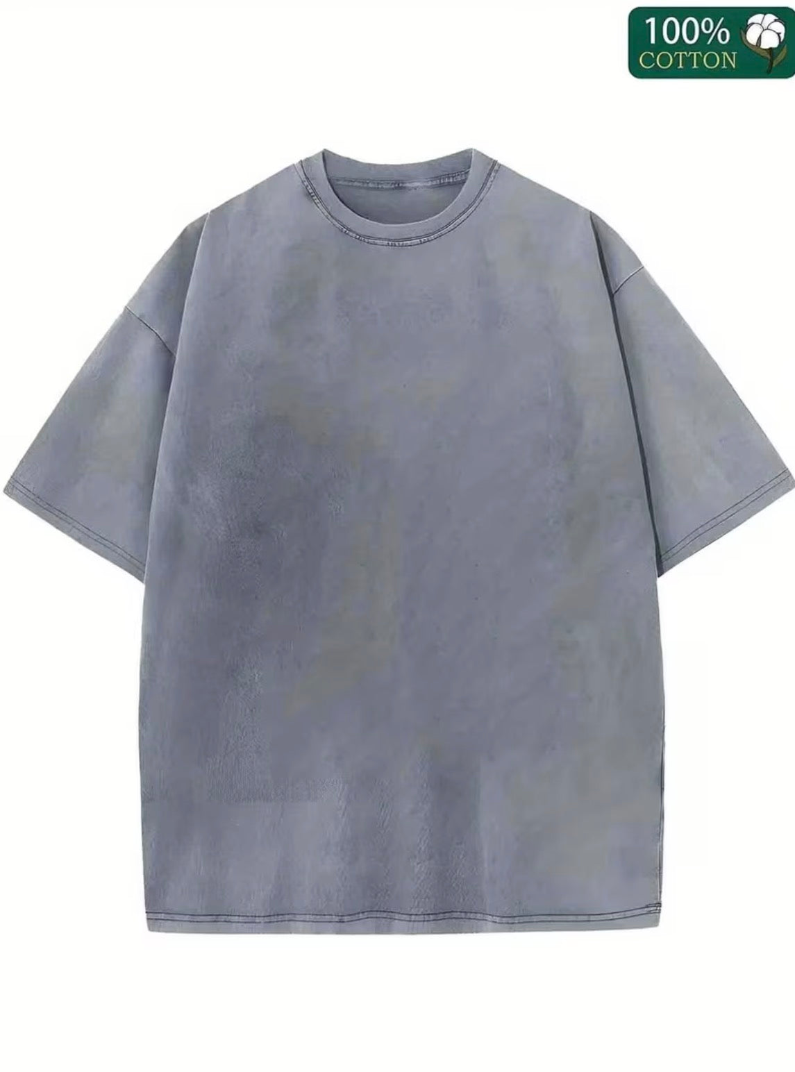 Example product