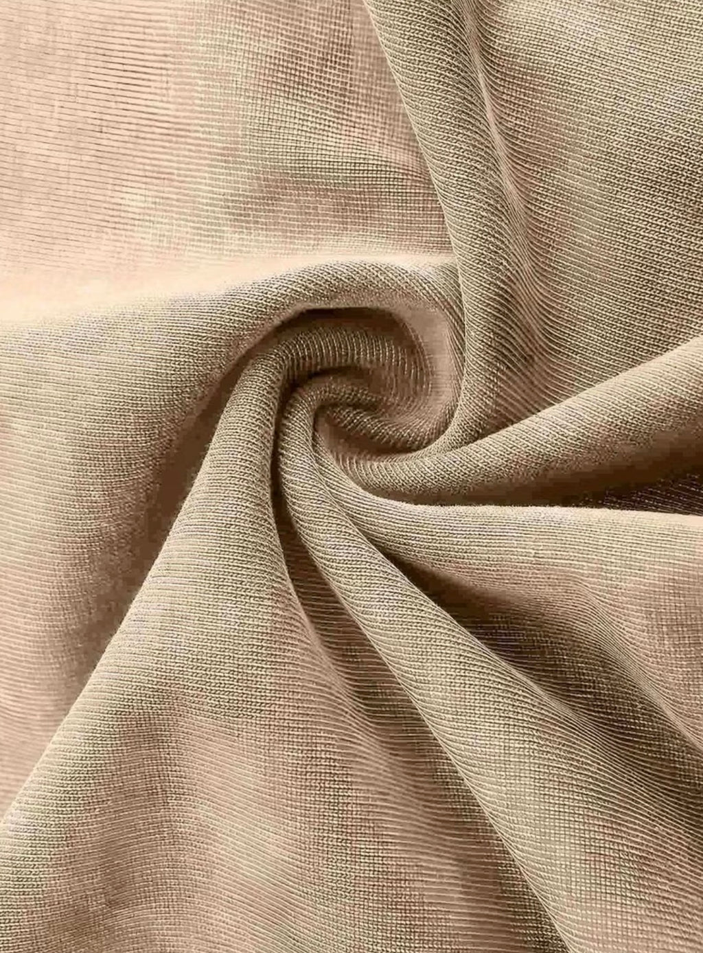 Example product