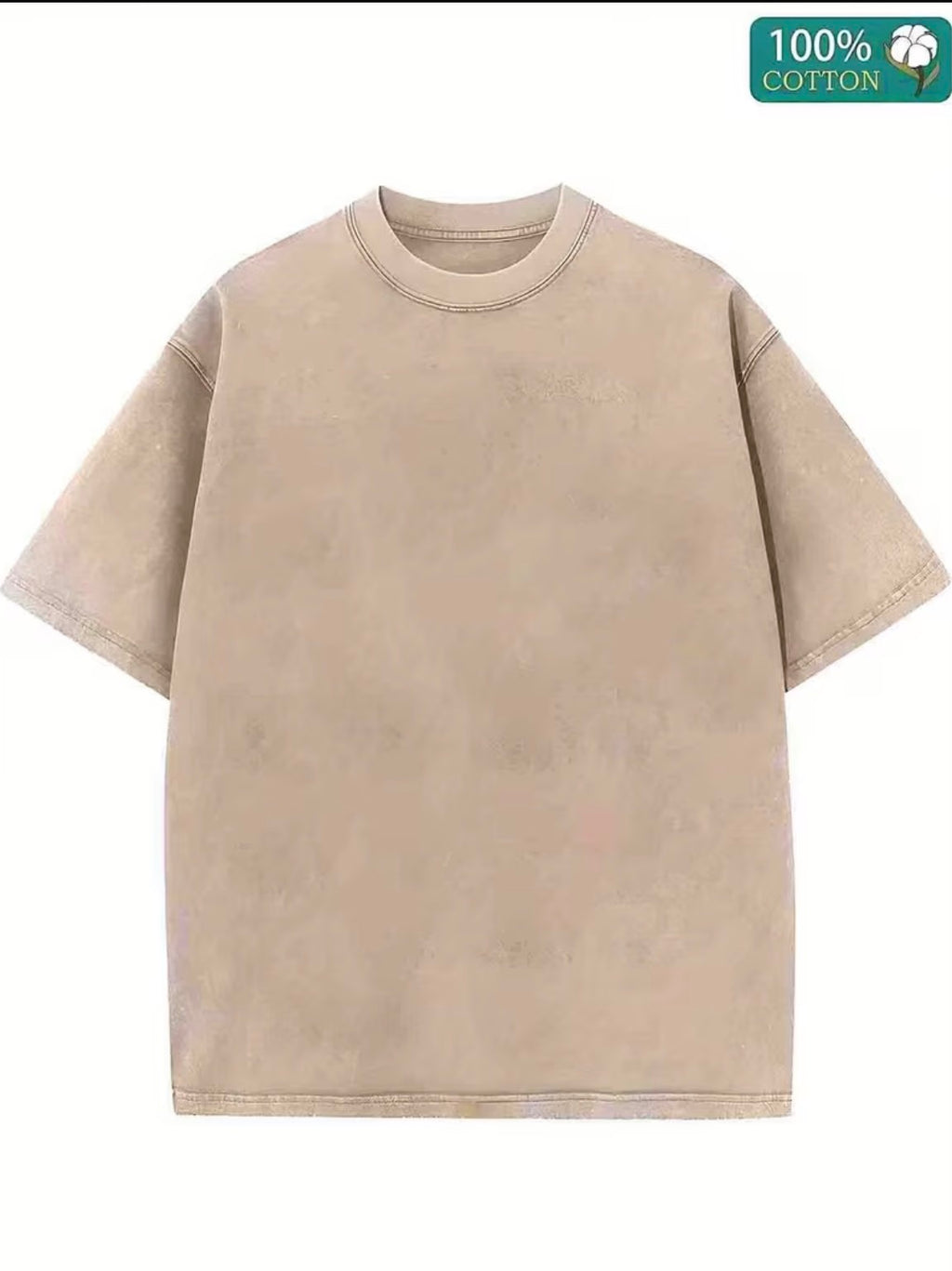Example product
